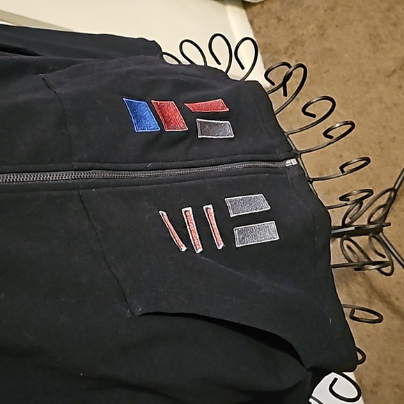 NWOT Star Wars Jacket - Picture 4 of 6